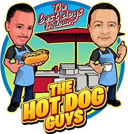 The Hot Dog Guys