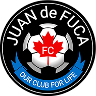 JDF Soccer Association