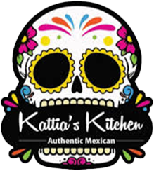 Kattia's Kitchen