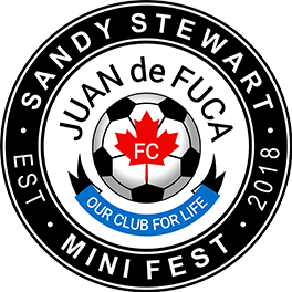 Sandy Stewart Logo